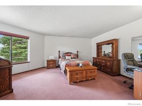 12565 Sheridan Boulevard 116, Broomfield CO 80020