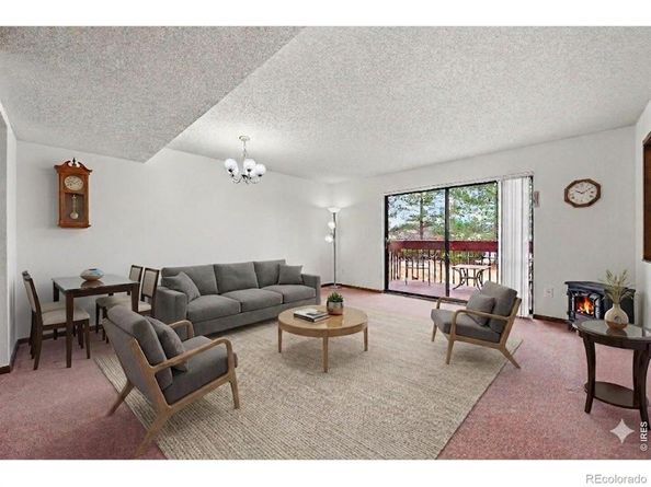 12565 Sheridan Boulevard 116, Broomfield CO 80020