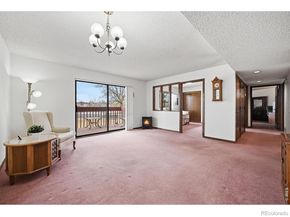 12565 Sheridan Boulevard 116, Broomfield CO 80020