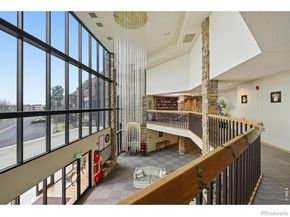 12565 Sheridan Boulevard 116, Broomfield CO 80020