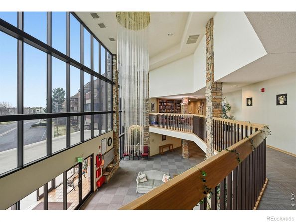12565 Sheridan Boulevard 116, Broomfield CO 80020