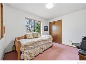 12565 Sheridan Boulevard 116, Broomfield CO 80020