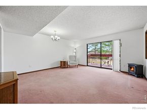 12565 Sheridan Boulevard 116, Broomfield CO 80020