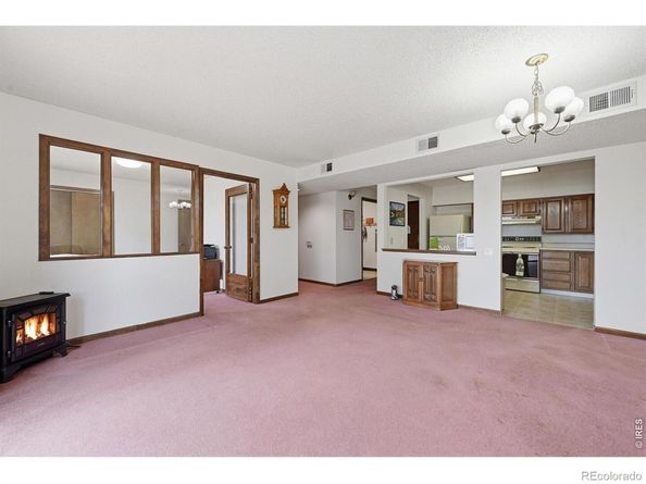 12565 Sheridan Boulevard 116, Broomfield CO 80020