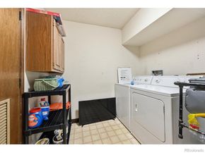 12565 Sheridan Boulevard 116, Broomfield CO 80020