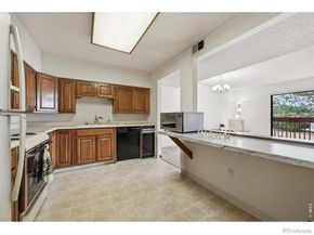 12565 Sheridan Boulevard 116, Broomfield CO 80020