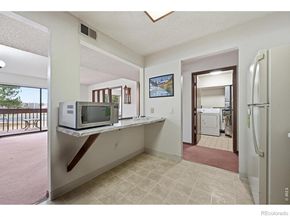 12565 Sheridan Boulevard 116, Broomfield CO 80020