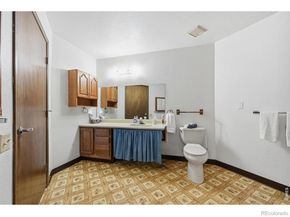 12565 Sheridan Boulevard 116, Broomfield CO 80020