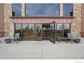 12565 Sheridan Boulevard 116, Broomfield CO 80020