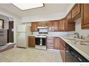12565 Sheridan Boulevard 116, Broomfield CO 80020