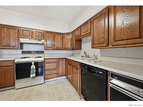 12565 Sheridan Boulevard 116, Broomfield CO 80020