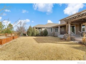 2335 Provenance Street, Longmont CO 80504