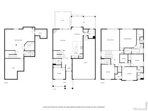2335 Provenance Street, Longmont CO 80504
