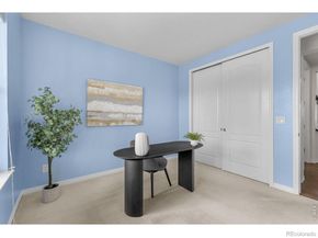 2335 Provenance Street, Longmont CO 80504