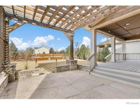 2335 Provenance Street, Longmont CO 80504