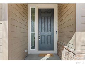 2335 Provenance Street, Longmont CO 80504