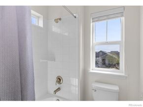 2335 Provenance Street, Longmont CO 80504