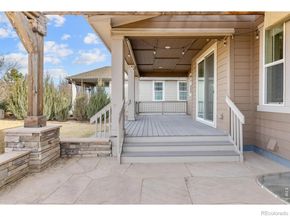 2335 Provenance Street, Longmont CO 80504