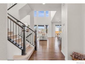 2335 Provenance Street, Longmont CO 80504