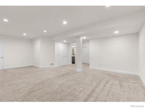 2335 Provenance Street, Longmont CO 80504