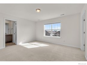 2335 Provenance Street, Longmont CO 80504