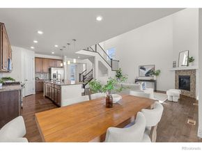 2335 Provenance Street, Longmont CO 80504