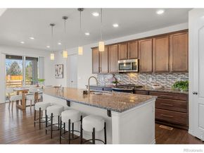 2335 Provenance Street, Longmont CO 80504