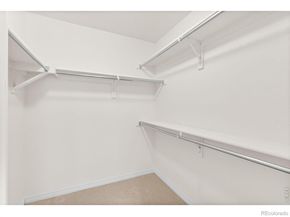 2335 Provenance Street, Longmont CO 80504