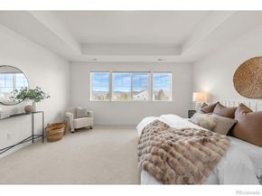 2335 Provenance Street, Longmont CO 80504