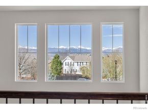 2335 Provenance Street, Longmont CO 80504