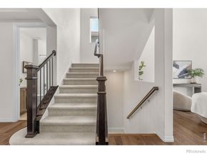 2335 Provenance Street, Longmont CO 80504