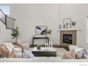 2335 Provenance Street, Longmont CO 80504