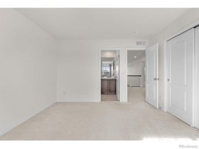 2335 Provenance Street, Longmont CO 80504