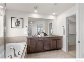 2335 Provenance Street, Longmont CO 80504