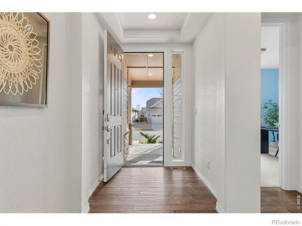 2335 Provenance Street, Longmont CO 80504