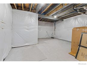 2335 Provenance Street, Longmont CO 80504