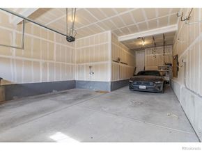 2335 Provenance Street, Longmont CO 80504