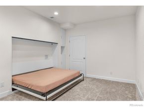 2335 Provenance Street, Longmont CO 80504