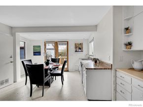 1850 Iris Avenue, Boulder CO 80304
