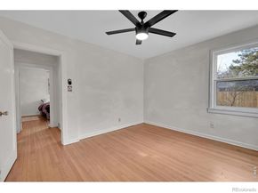 1850 Iris Avenue, Boulder CO 80304