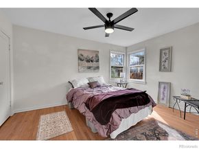 1850 Iris Avenue, Boulder CO 80304