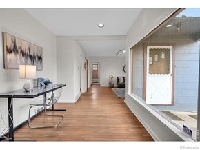 1850 Iris Avenue, Boulder CO 80304