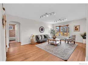 1850 Iris Avenue, Boulder CO 80304