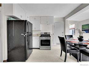 1850 Iris Avenue, Boulder CO 80304