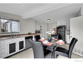 1850 Iris Avenue, Boulder CO 80304
