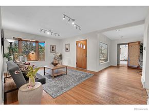 1850 Iris Avenue, Boulder CO 80304