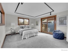 1850 Iris Avenue, Boulder CO 80304
