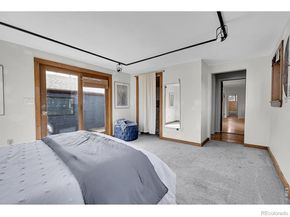 1850 Iris Avenue, Boulder CO 80304