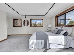 1850 Iris Avenue, Boulder CO 80304