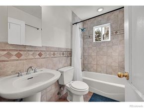 1850 Iris Avenue, Boulder CO 80304